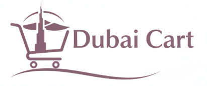 Dubai Cart