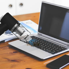 Wireless Car Vacuum cleaner (TH-666)